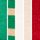 Red/Green