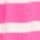 Fuchsia Pink Unicorn