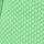 Green/Black