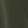 Khaki Green