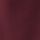 Oxblood/Crudo