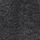 Charcoal Grey