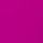 Magenta Fusion Purple