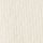White Ecru