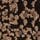 Animal Glitter Print