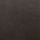 Espresso Brown