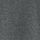 Charcoal Grey
