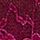 Plum Rouge Red