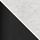 Black/Grey