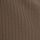 Mocha Brown