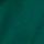Green/White