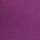 Purple Fuschia