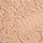 Praline Nude