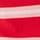 Red Stripe
