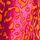 Pink Animal Print