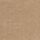 Fine Chenille Sand Natural Light Oak Effect Frame