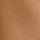 Antique Leather Light Tan