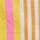 Pink Multi Stripe