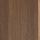 Dark Oak Effect