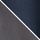 Navy/Charcoal Grey