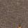 Mocha Brown Giraffe
