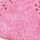Bright Pink