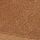 Tan Brown
