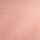 Pinks
