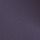 Purple Raisin