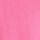 Pink Character