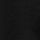 Black Bright Ombre Text Waistbands