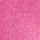 Pink Bright