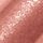 Kiss of Pink