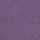 Purple Raisin