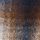 Brown/Blue