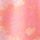 Pink Tie Dye