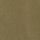 Khaki Green