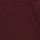 Burgundy Crush