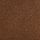 Tan Brown