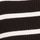 Black Stripe