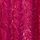 Bright Pink