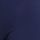 Midnight Navy Blue