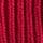 Red Fairisle Pattern