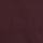 Burgundy Red