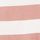 White/Pink