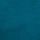 Teal Blue