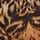 Leopard Print