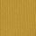 Ochre Yellow