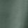 Khaki Green