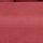 Launton Rosewood Red